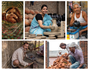 PM vishwakarma yojana 2024